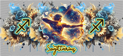 16oz Latest Bestseller-C 4278